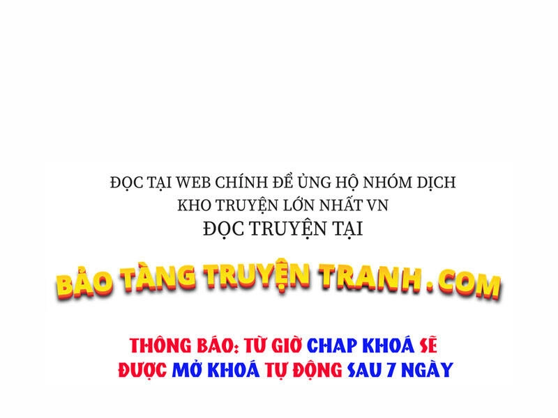 Bác Sĩ Trùng Sinh Về Murim Chapter 66 - 27