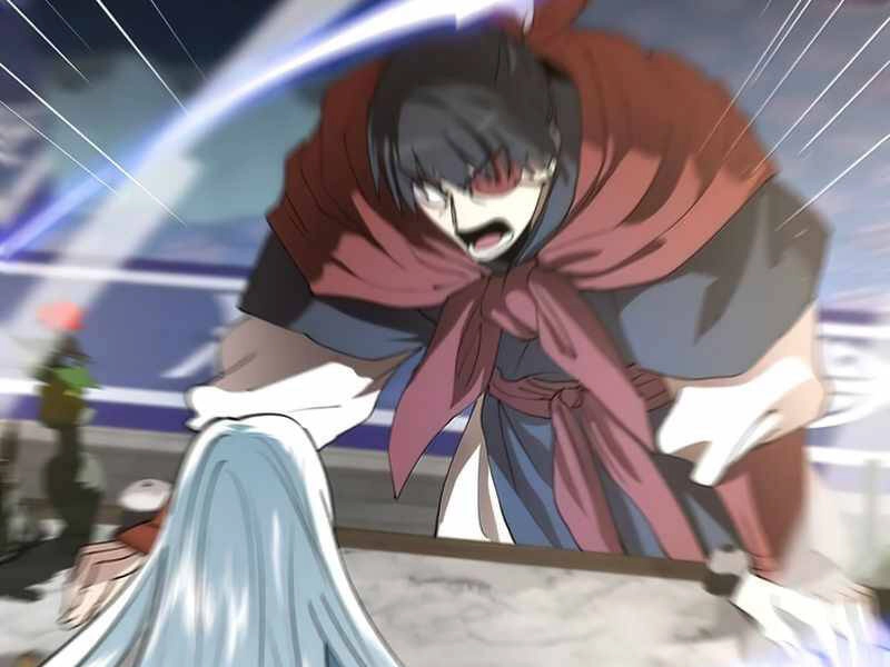 Bác Sĩ Trùng Sinh Về Murim Chapter 66 - 52