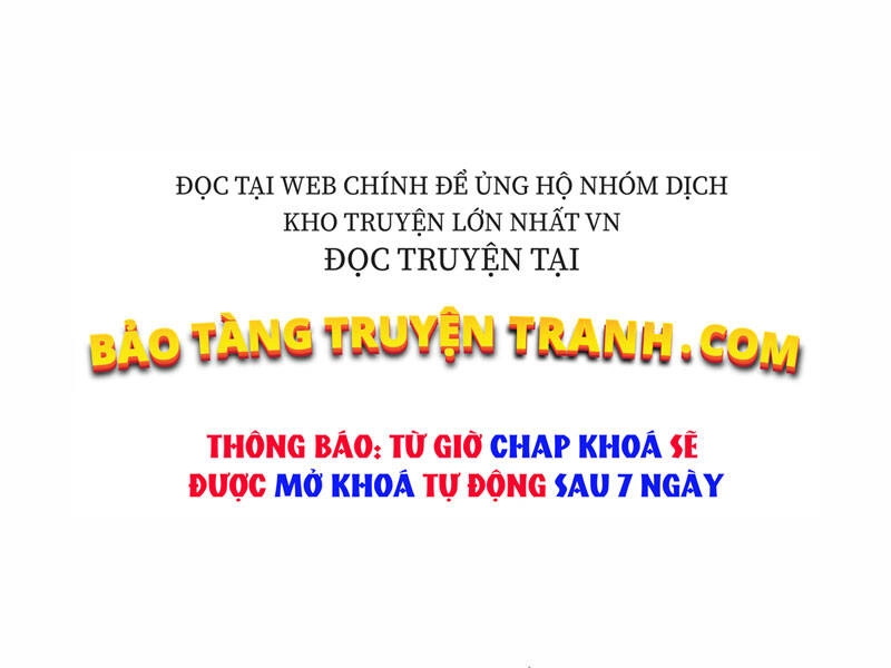 Bác Sĩ Trùng Sinh Về Murim Chapter 66 - 57