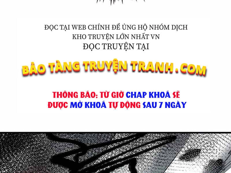 Bác Sĩ Trùng Sinh Về Murim Chapter 66 - 98