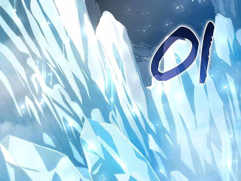 Bác Sĩ Trùng Sinh Về Murim Chapter 66 - 194