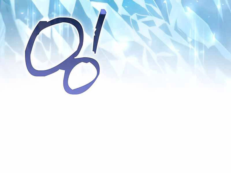 Bác Sĩ Trùng Sinh Về Murim Chapter 66 - 195