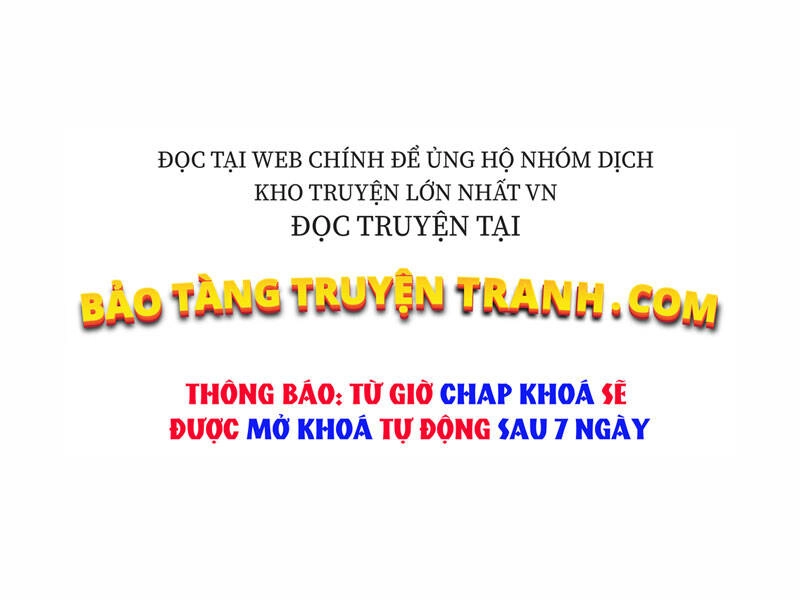 Bác Sĩ Trùng Sinh Về Murim Chapter 66 - 197