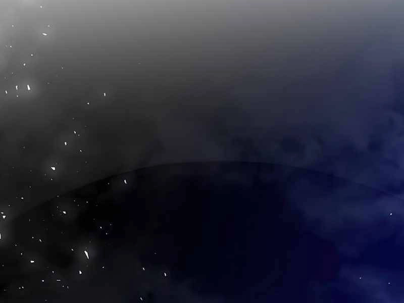 Bác Sĩ Trùng Sinh Về Murim Chapter 66 - 204