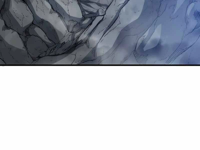 Bác Sĩ Trùng Sinh Về Murim Chapter 66 - 207