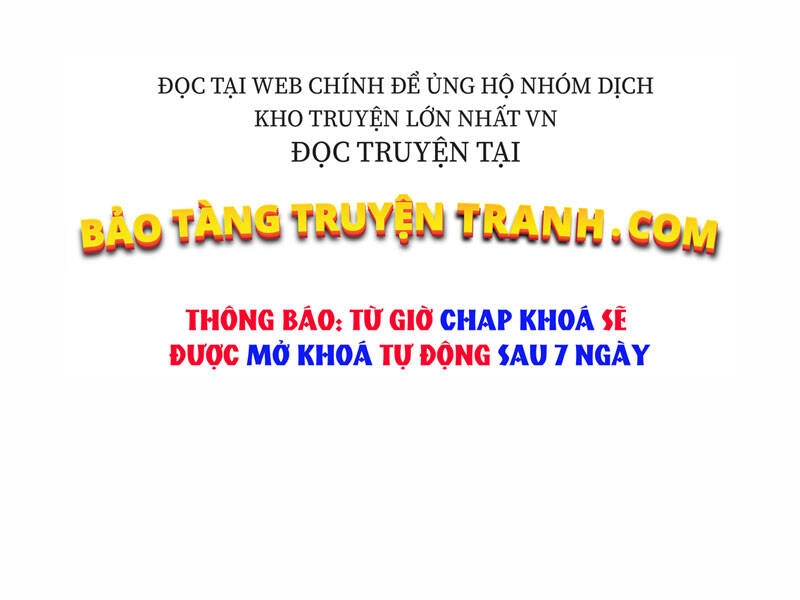 Bác Sĩ Trùng Sinh Về Murim Chapter 66 - 208