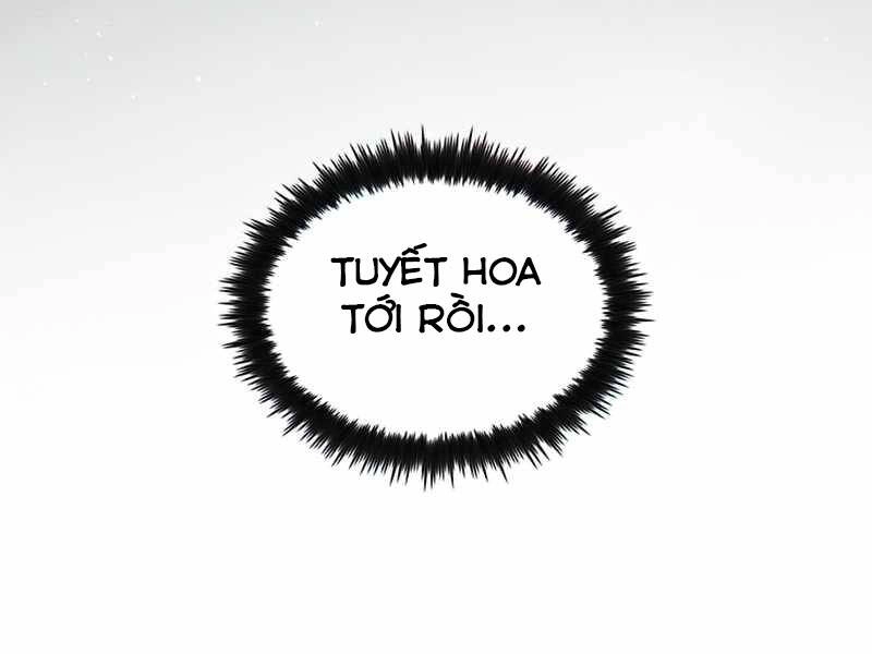 Bác Sĩ Trùng Sinh Về Murim Chapter 66 - 220