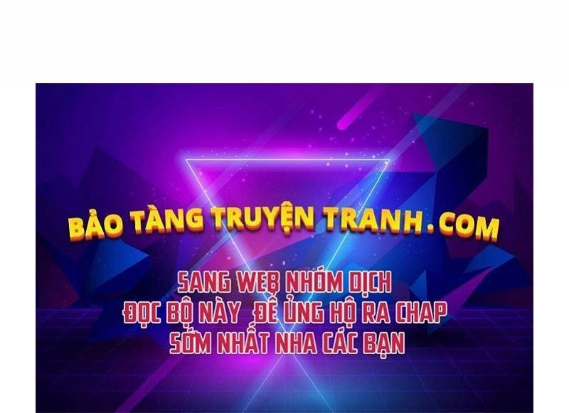 Bác Sĩ Trùng Sinh Về Murim Chapter 66 - 223