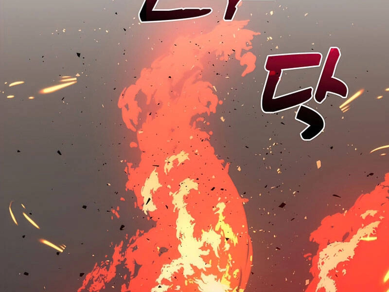 Bác Sĩ Trùng Sinh Về Murim Chapter 67 - 2