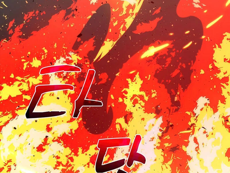 Bác Sĩ Trùng Sinh Về Murim Chapter 67 - 3