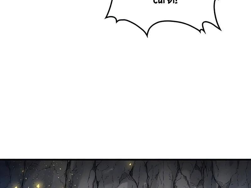 Bác Sĩ Trùng Sinh Về Murim Chapter 67 - 6