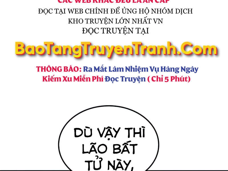 Bác Sĩ Trùng Sinh Về Murim Chapter 67 - 10