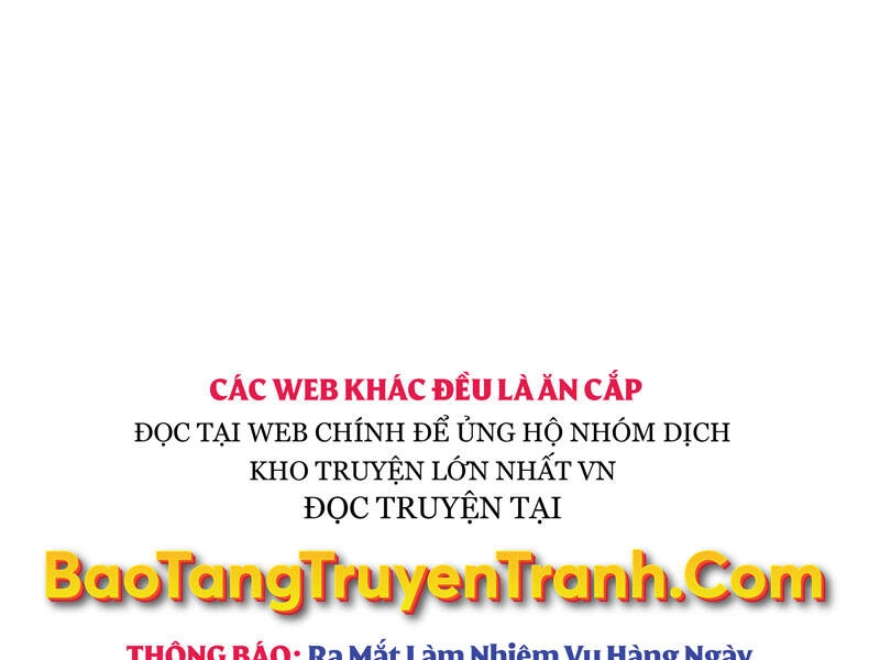 Bác Sĩ Trùng Sinh Về Murim Chapter 67 - 55