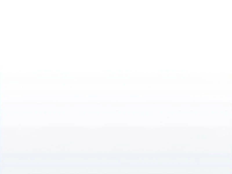 Bác Sĩ Trùng Sinh Về Murim Chapter 67 - 60