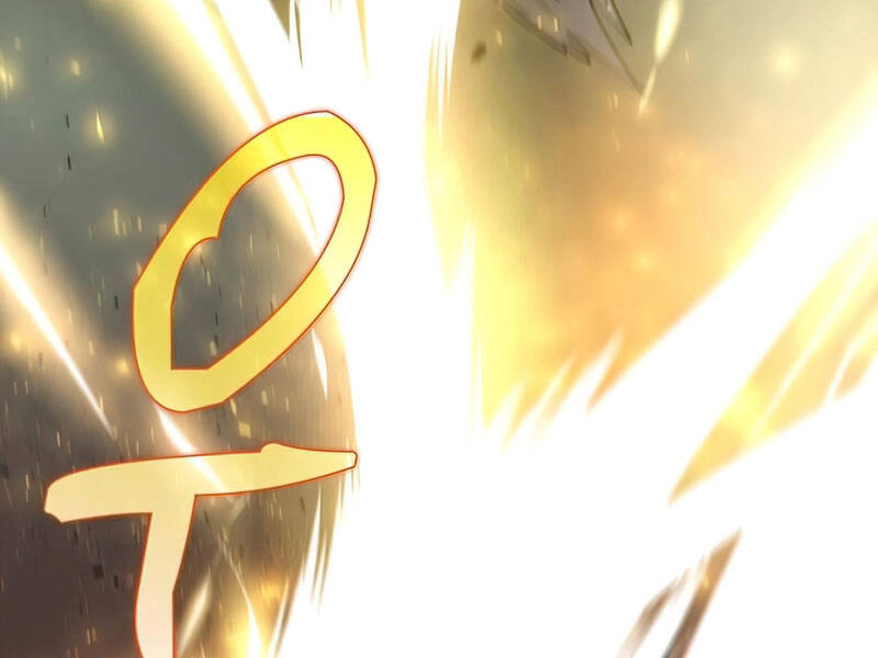 Bác Sĩ Trùng Sinh Về Murim Chapter 67 - 98