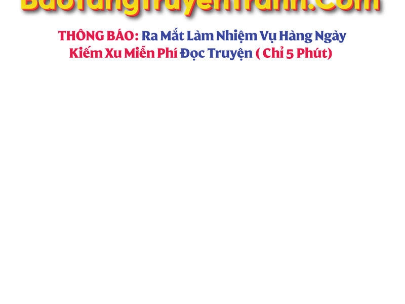 Bác Sĩ Trùng Sinh Về Murim Chapter 67 - 128