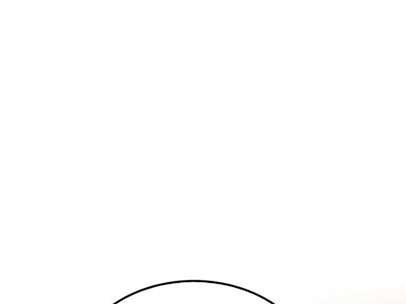 Bác Sĩ Trùng Sinh Về Murim Chapter 67 - 159