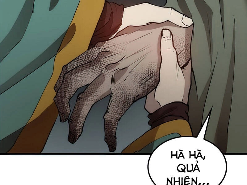 Bác Sĩ Trùng Sinh Về Murim Chapter 67 - 227