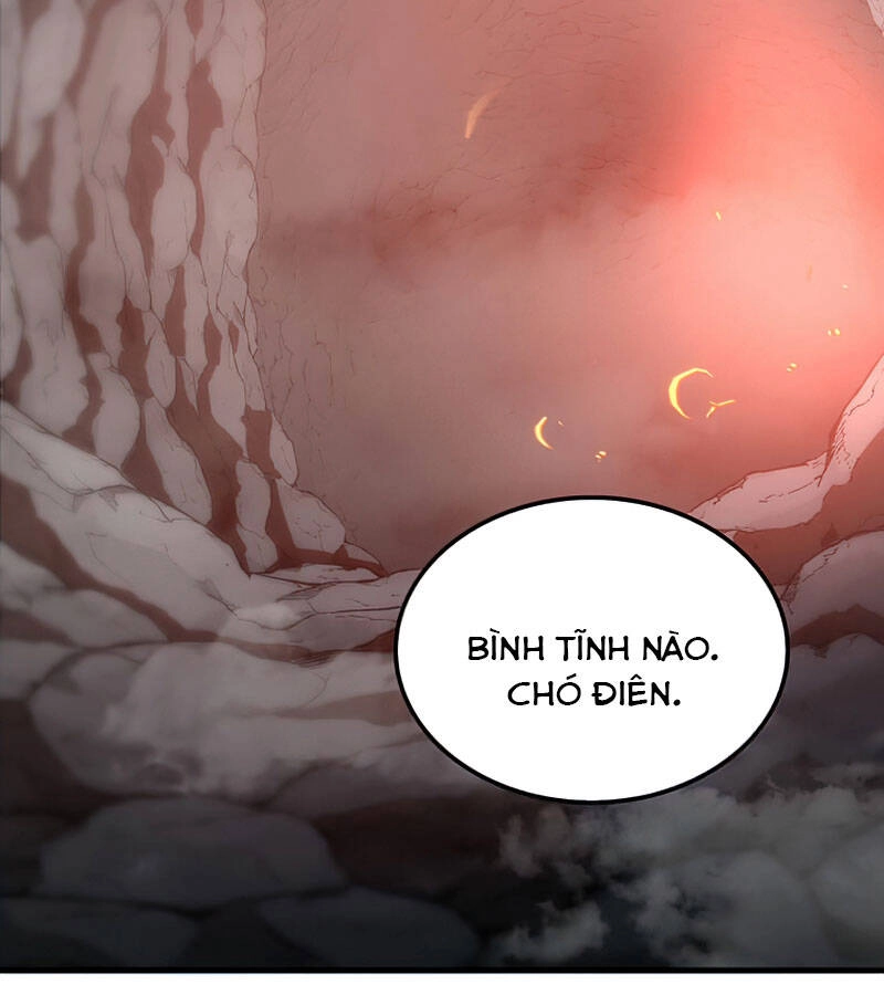 Bác Sĩ Trùng Sinh Về Murim Chapter 68 - 3