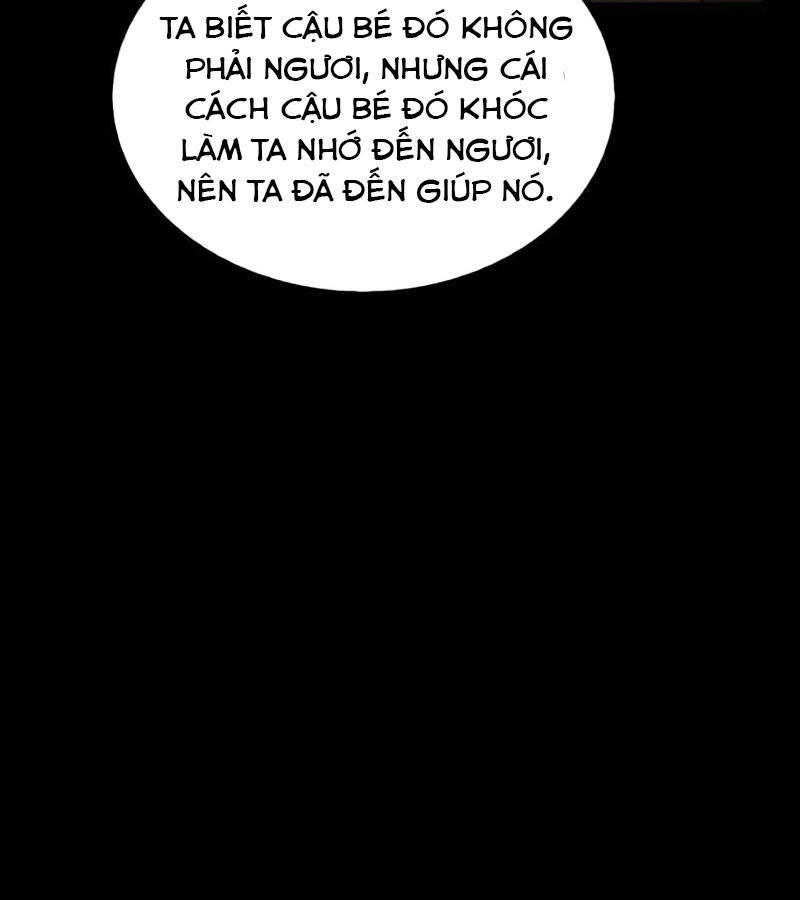 Bác Sĩ Trùng Sinh Về Murim Chapter 68 - 17