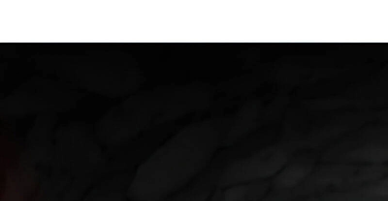 Bác Sĩ Trùng Sinh Về Murim Chapter 68 - 25