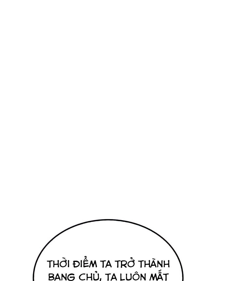 Bác Sĩ Trùng Sinh Về Murim Chapter 68 - 47