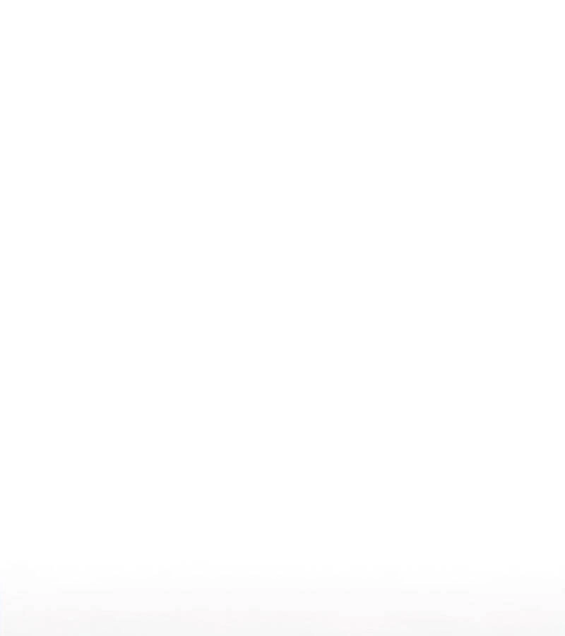 Bác Sĩ Trùng Sinh Về Murim Chapter 68 - 95