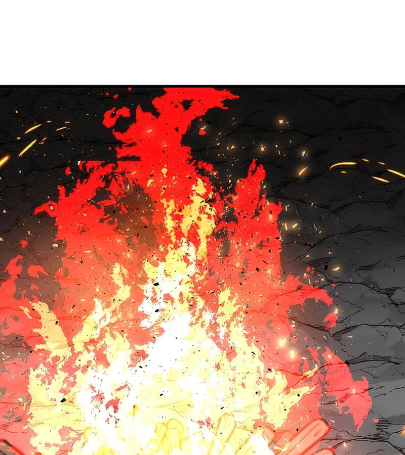 Bác Sĩ Trùng Sinh Về Murim Chapter 68 - 113