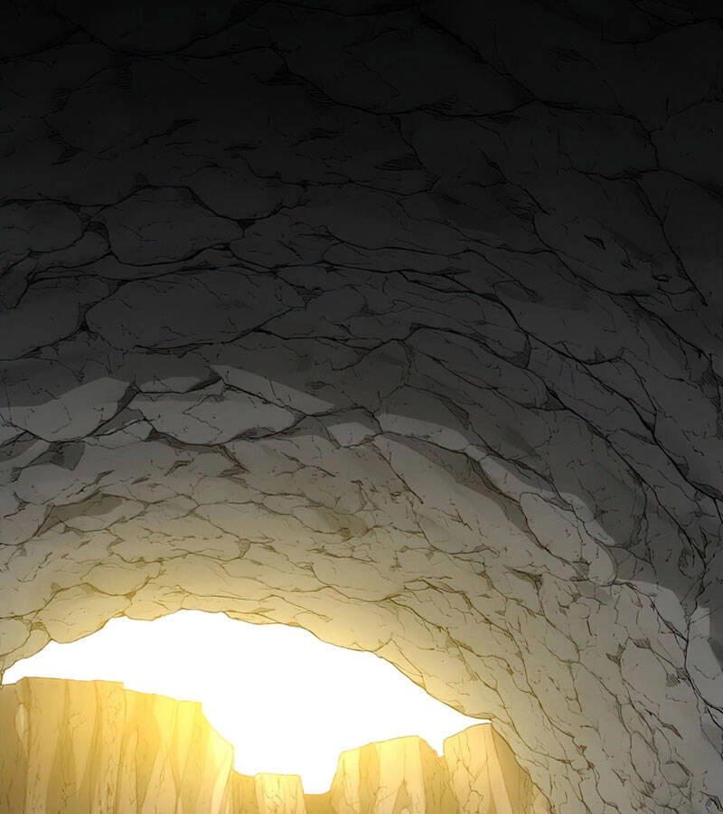 Bác Sĩ Trùng Sinh Về Murim Chapter 68 - 145