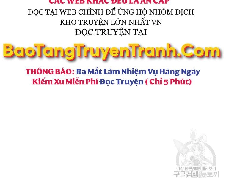 Bác Sĩ Trùng Sinh Về Murim Chapter 69 - 133
