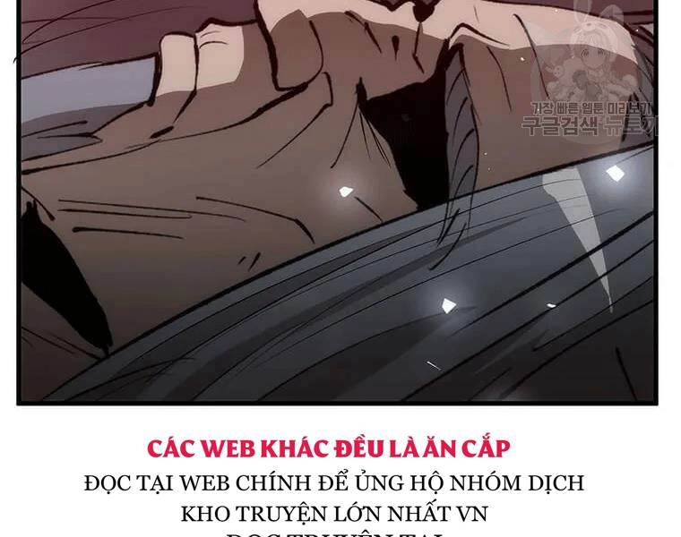 Bác Sĩ Trùng Sinh Về Murim Chapter 69 - 159