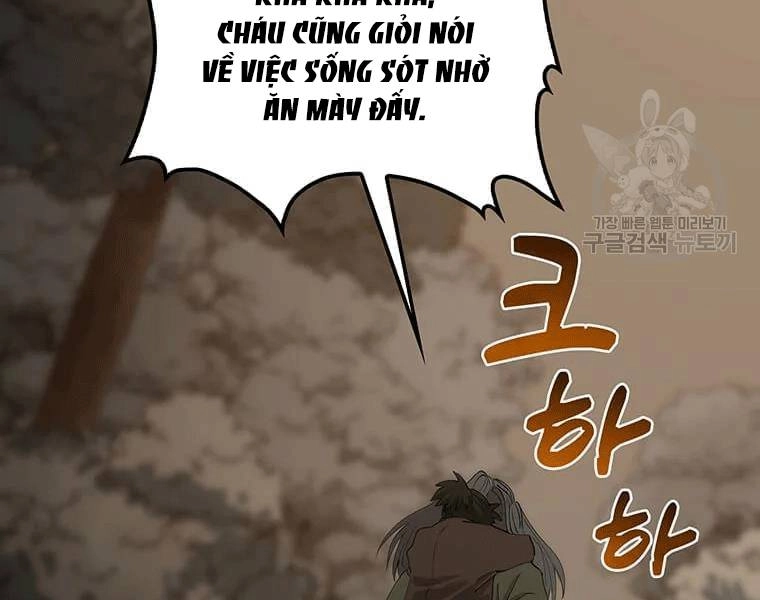 Bác Sĩ Trùng Sinh Về Murim Chapter 69 - 185