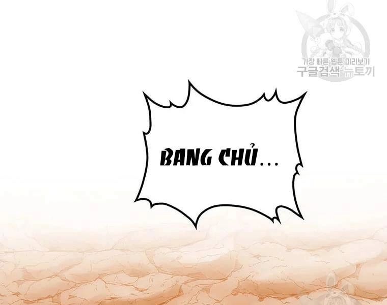 Bác Sĩ Trùng Sinh Về Murim Chapter 70 - 19