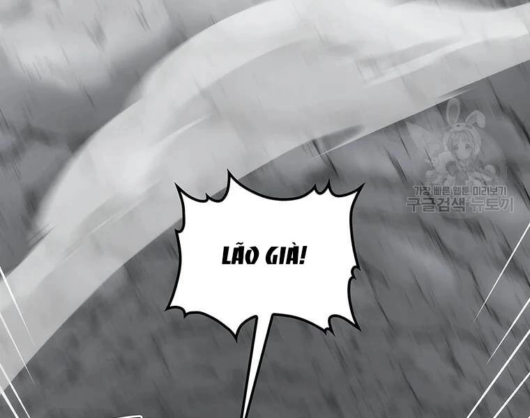 Bác Sĩ Trùng Sinh Về Murim Chapter 70 - 64