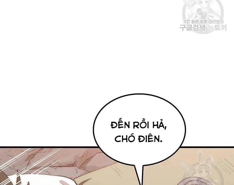 Bác Sĩ Trùng Sinh Về Murim Chapter 70 - 68