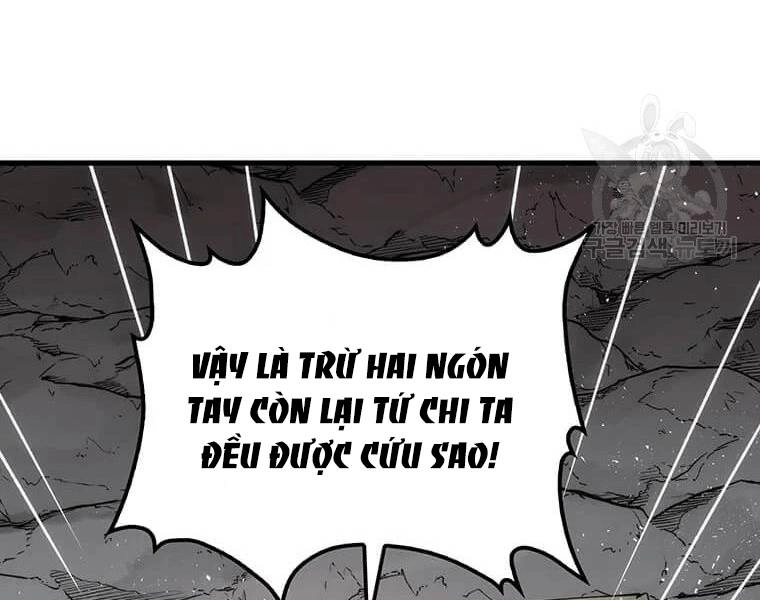Bác Sĩ Trùng Sinh Về Murim Chapter 70 - 109