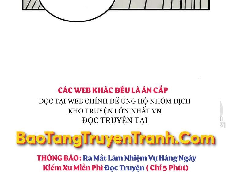 Bác Sĩ Trùng Sinh Về Murim Chapter 70 - 221