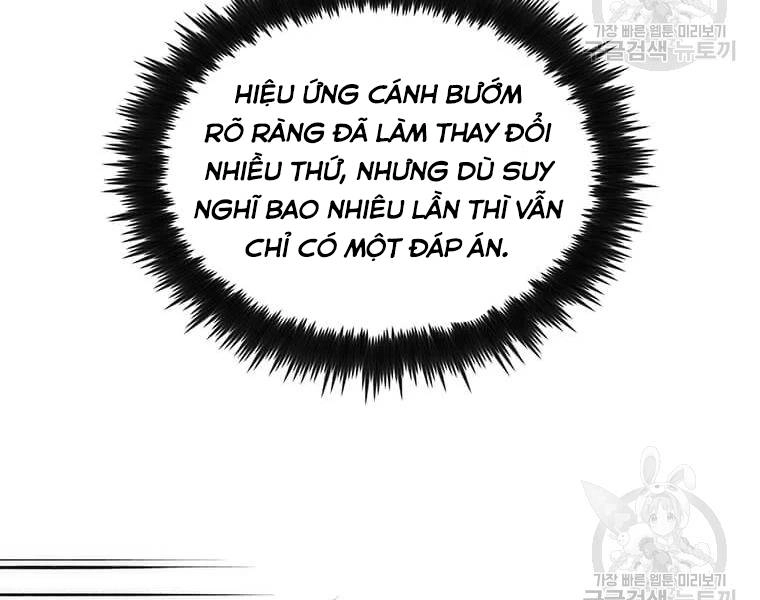 Bác Sĩ Trùng Sinh Về Murim Chapter 70 - 228