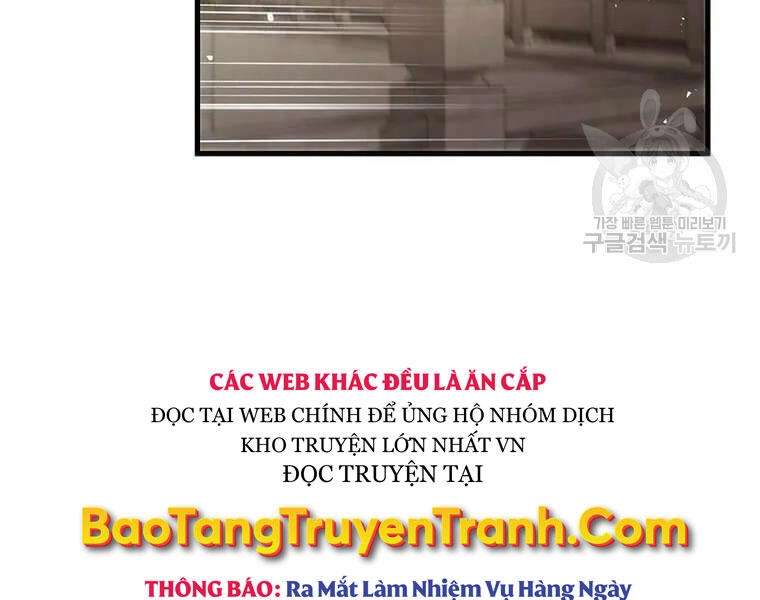 Bác Sĩ Trùng Sinh Về Murim Chapter 71 - 17