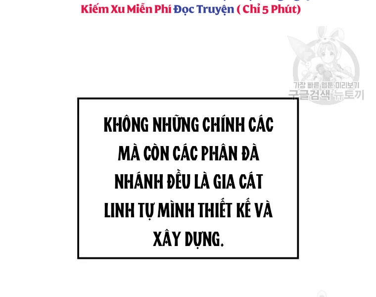 Bác Sĩ Trùng Sinh Về Murim Chapter 71 - 18
