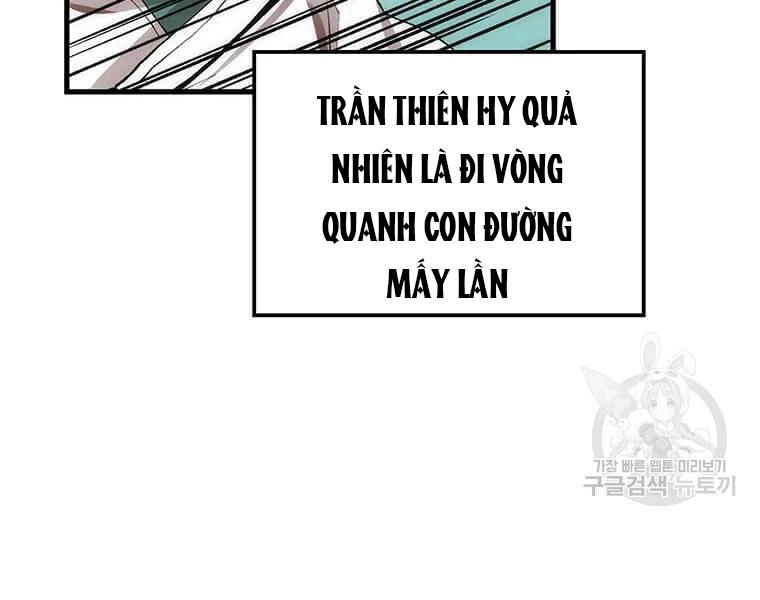 Bác Sĩ Trùng Sinh Về Murim Chapter 71 - 23