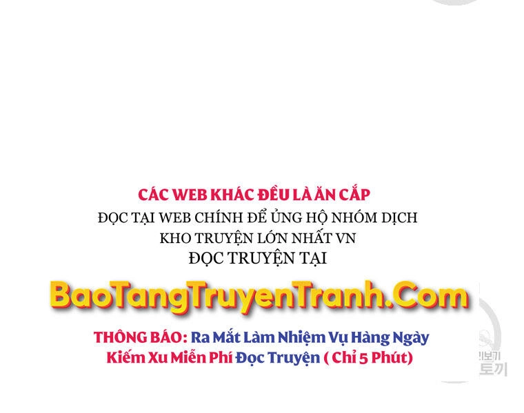 Bác Sĩ Trùng Sinh Về Murim Chapter 71 - 47
