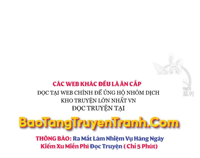 Bác Sĩ Trùng Sinh Về Murim Chapter 71 - 53