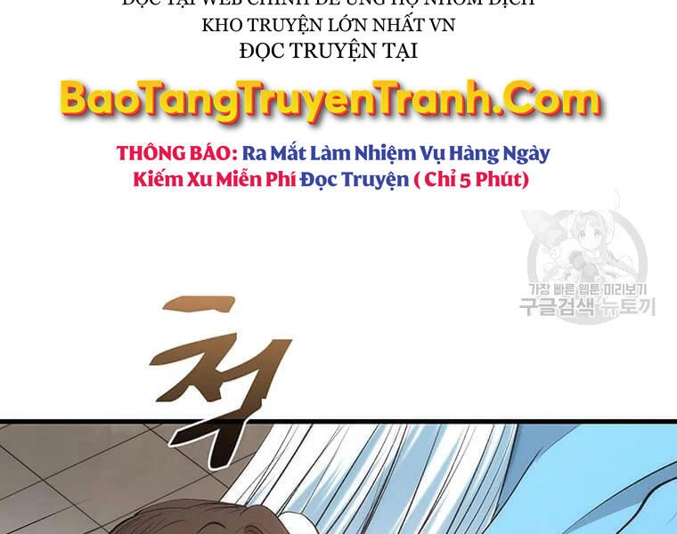 Bác Sĩ Trùng Sinh Về Murim Chapter 71 - 88