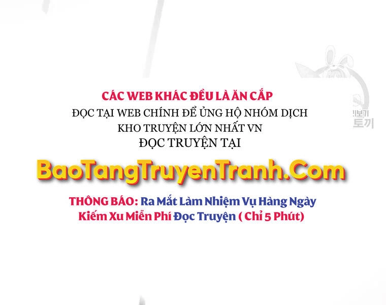 Bác Sĩ Trùng Sinh Về Murim Chapter 71 - 138
