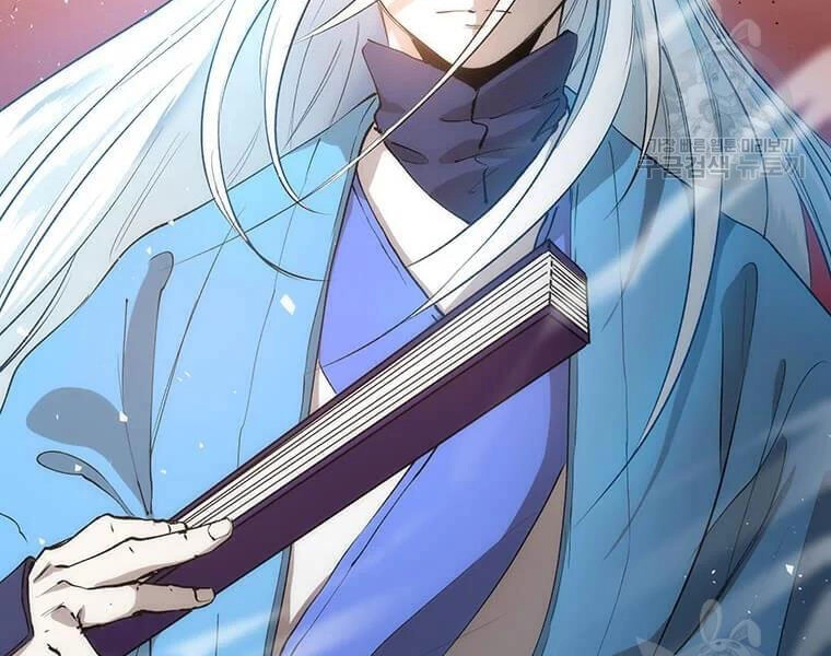 Bác Sĩ Trùng Sinh Về Murim Chapter 71 - 153