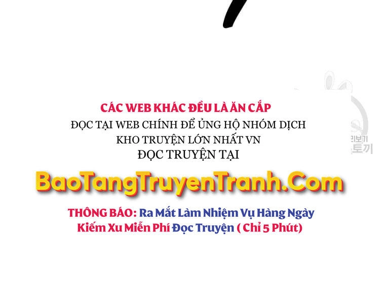 Bác Sĩ Trùng Sinh Về Murim Chapter 71 - 161