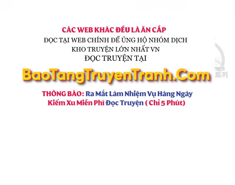 Bác Sĩ Trùng Sinh Về Murim Chapter 71 - 210
