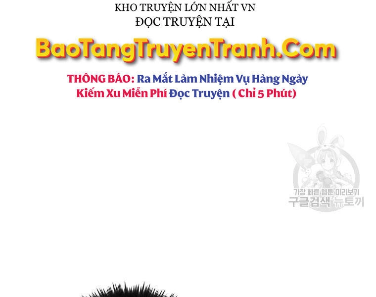 Bác Sĩ Trùng Sinh Về Murim Chapter 71 - 220