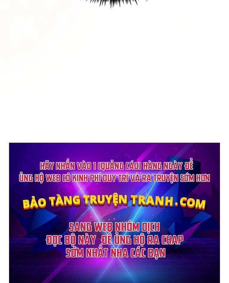 Bác Sĩ Trùng Sinh Về Murim Chapter 71 - 242